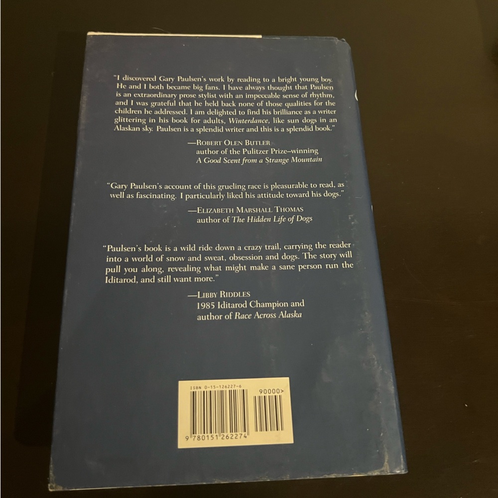 Book - Picture 2 of 2